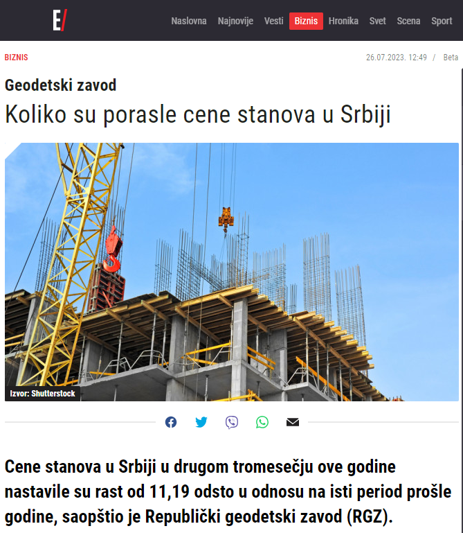 /content/Vesti/2023/07/medeiji preneli - indeks - ekspres.net.png